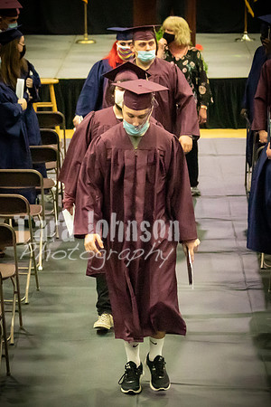 2021 HHS-AE Angle #7- Exit - TJP (14 of 71)