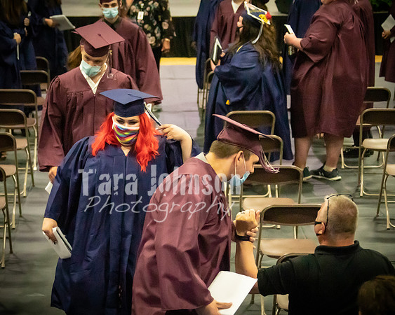 2021 HHS-AE Angle #7- Exit - TJP (16 of 71)