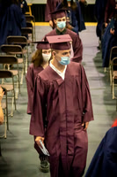 2021 HHS-AE Angle #7- Exit - TJP (17 of 71)