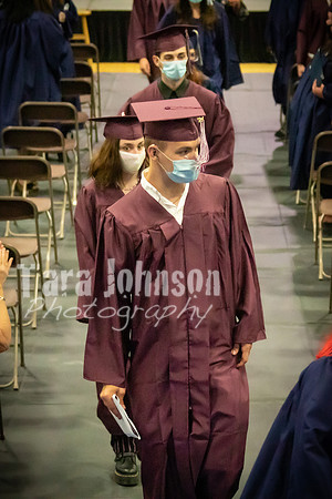 2021 HHS-AE Angle #7- Exit - TJP (17 of 71)