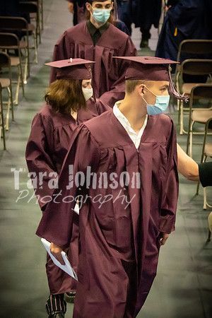 2021 HHS-AE Angle #7- Exit - TJP (18 of 71)