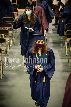 2021 HHS-AE Angle #7- Exit - TJP (21 of 71)