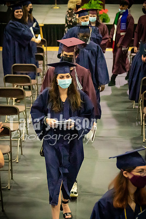 2021 HHS-AE Angle #7- Exit - TJP (22 of 71)