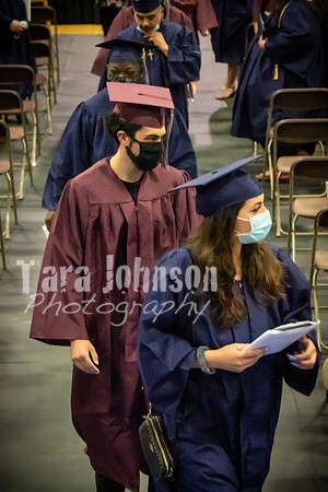 2021 HHS-AE Angle #7- Exit - TJP (23 of 71)