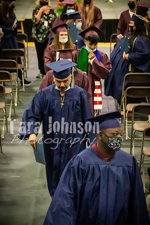 2021 HHS-AE Angle #7- Exit - TJP (25 of 71)