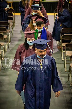 2021 HHS-AE Angle #7- Exit - TJP (26 of 71)