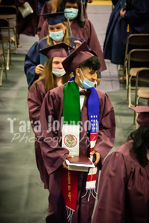2021 HHS-AE Angle #7- Exit - TJP (27 of 71)