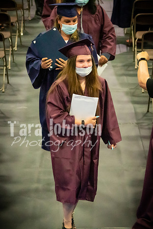 2021 HHS-AE Angle #7- Exit - TJP (28 of 71)