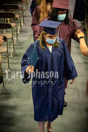 2021 HHS-AE Angle #7- Exit - TJP (29 of 71)