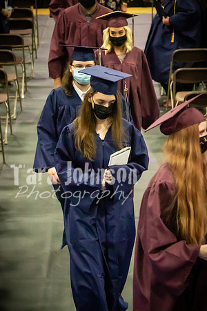 2021 HHS-AE Angle #7- Exit - TJP (32 of 71)