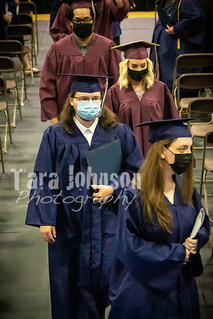 2021 HHS-AE Angle #7- Exit - TJP (33 of 71)