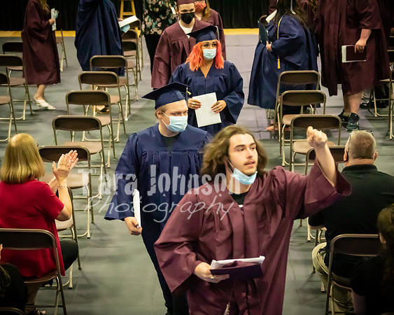 2021 HHS-AE Angle #7- Exit - TJP (37 of 71)