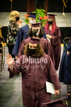 2021 HHS-AE Angle #7- Exit - TJP (41 of 71)