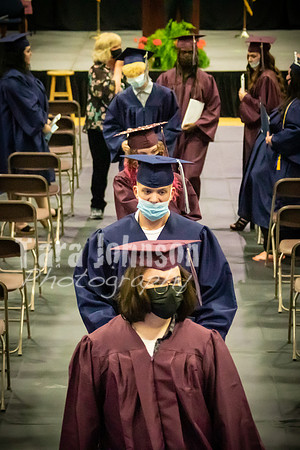 2021 HHS-AE Angle #7- Exit - TJP (42 of 71)