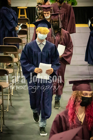 2021 HHS-AE Angle #7- Exit - TJP (44 of 71)