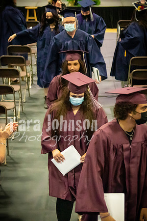 2021 HHS-AE Angle #7- Exit - TJP (48 of 71)