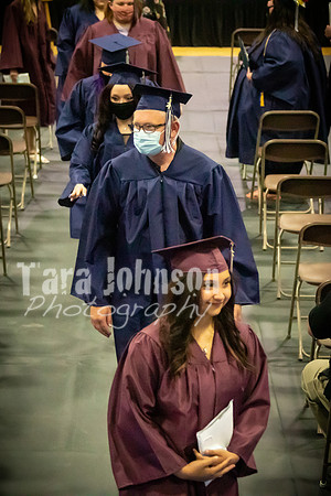 2021 HHS-AE Angle #7- Exit - TJP (50 of 71)