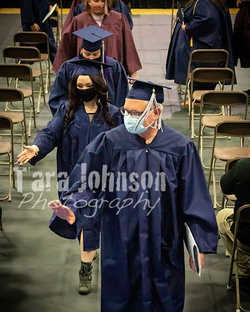 2021 HHS-AE Angle #7- Exit - TJP (51 of 71)