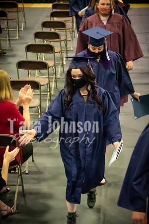 2021 HHS-AE Angle #7- Exit - TJP (52 of 71)