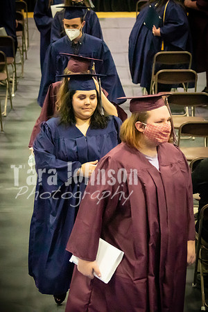 2021 HHS-AE Angle #7- Exit - TJP (54 of 71)