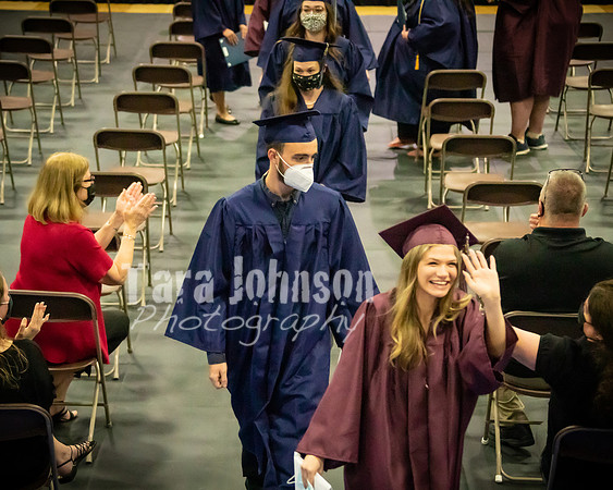 2021 HHS-AE Angle #7- Exit - TJP (56 of 71)