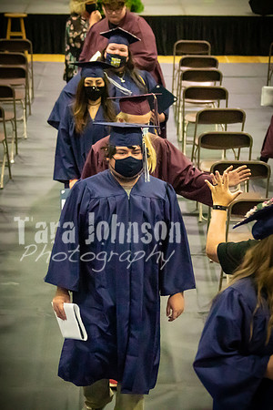 2021 HHS-AE Angle #7- Exit - TJP (59 of 71)