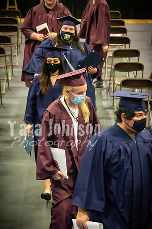 2021 HHS-AE Angle #7- Exit - TJP (60 of 71)