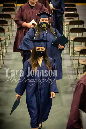 2021 HHS-AE Angle #7- Exit - TJP (61 of 71)