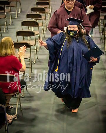 2021 HHS-AE Angle #7- Exit - TJP (62 of 71)
