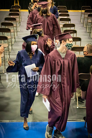2021 HHS-AE Angle #7- Exit - TJP (64 of 71)