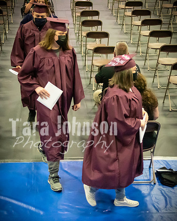 2021 HHS-AE Angle #7- Exit - TJP (66 of 71)