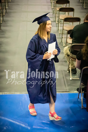 2021 HHS-AE Angle #7- Exit - TJP (68 of 71)