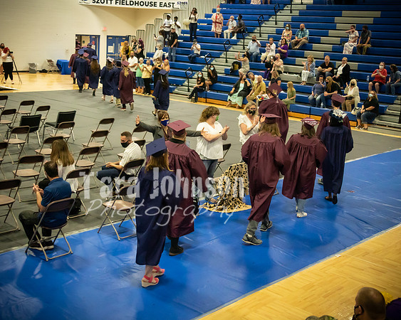 2021 HHS-AE Angle #7- Exit - TJP (69 of 71)
