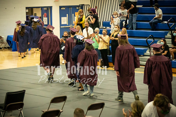 2021 HHS-AE Angle #7- Exit - TJP (70 of 71)