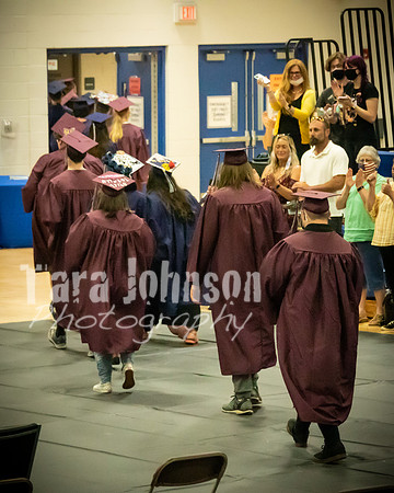 2021 HHS-AE Angle #7- Exit - TJP (71 of 71)