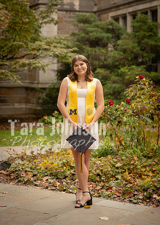 Kara C. Grad Photos - Law Quad (69 of 151)
