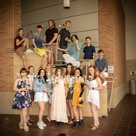 2021 MHS Vocal Seniors - TJP (3 of 4)