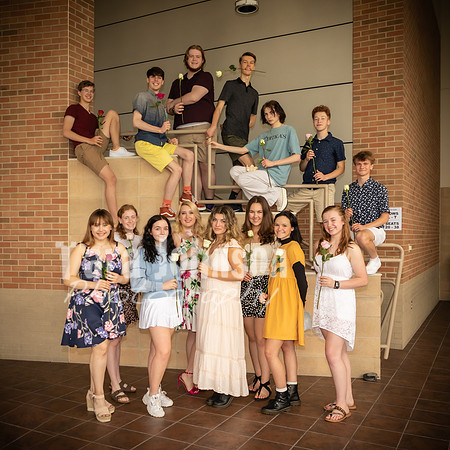 2021 MHS Vocal Seniors - TJP (4 of 4)