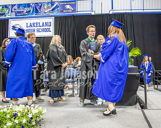 2024 LHS Graduation - Angle Principals - TJP (177 of 271)