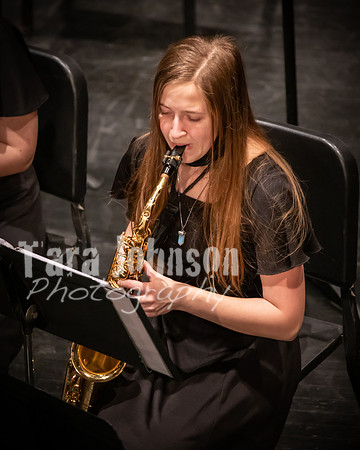 22 MHS Band - MS @ MHS 2-1 - TJP (52 of 303)