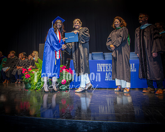 2024 IA Graduation - Angle Diploma - TJP (93 of 379)