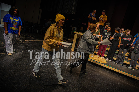 2024 MTC - Honk - Practice - TJP (132 of 180)