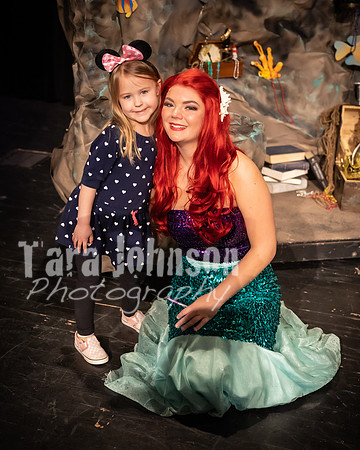 22 LHS Theatre - Mermaid Meet & Greet - TJP (32 of 77)