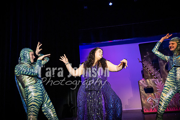 22 LHS Theatre - Mermaid R1 - Act 1 - TJP (134 of 363)