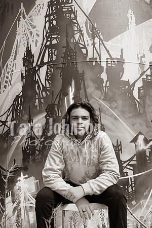 Jeramiah Torres - Complete - Sepia - TJP (64 of 144)