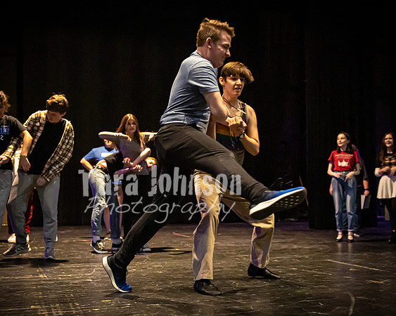22 LHS Theatre - Mermaid  Practice - TJP (109 of 290)