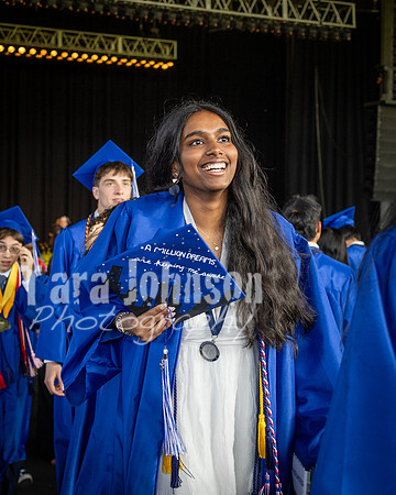 25 IA Graduation - Highlights - DH (61 of 78)