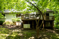 Homestead - 9073 Tartan Drive (8 MB max)- TJP (9 of 52)