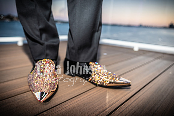 2025 U of D Prom - Complete Collection - TJP (200 of 374)