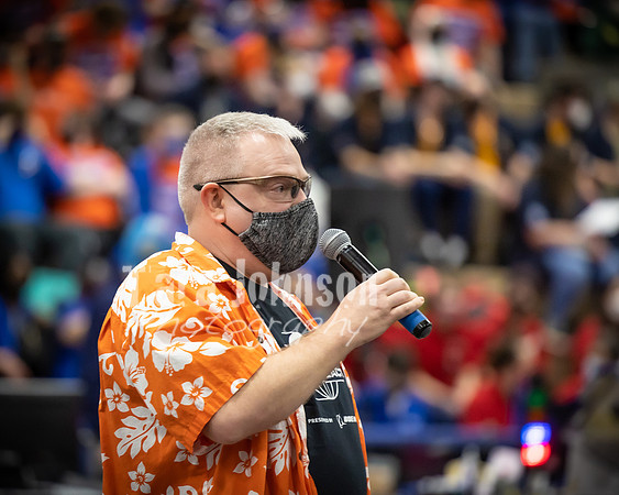 2022 FIRST Robotics - TJP (103 of 184)